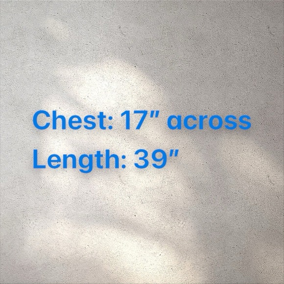 Vtg Y2K BCBG Maxazria Babydoll Slip Dress 100% Silk Chiffon Boho Fairy Sz XS‎ - Picture 5 of 5